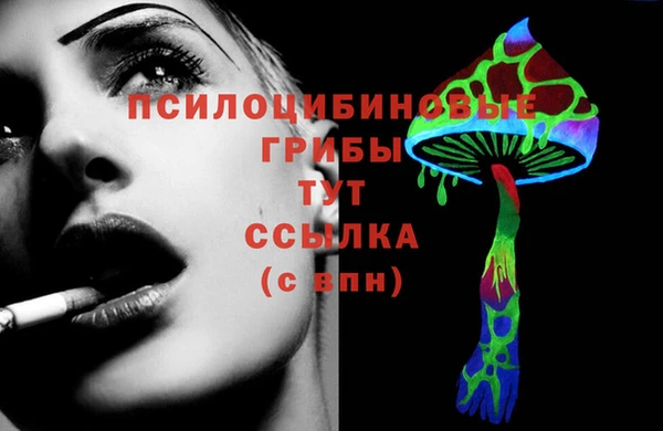 MDMA Premium VHQ Богданович