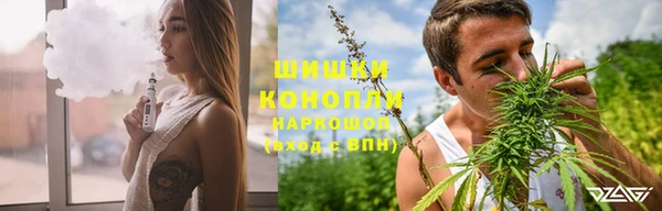 Альфа ПВП Богородицк