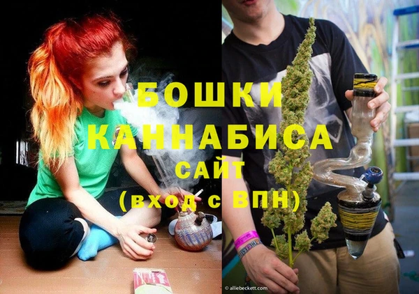 Альфа ПВП Богородицк