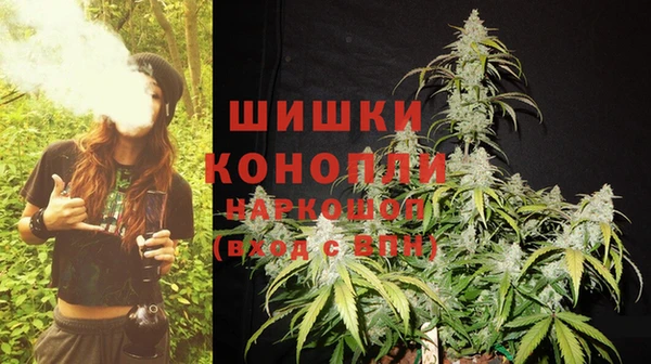 соль ск Покачи
