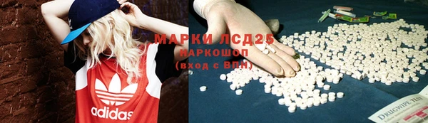Альфа ПВП Богородицк